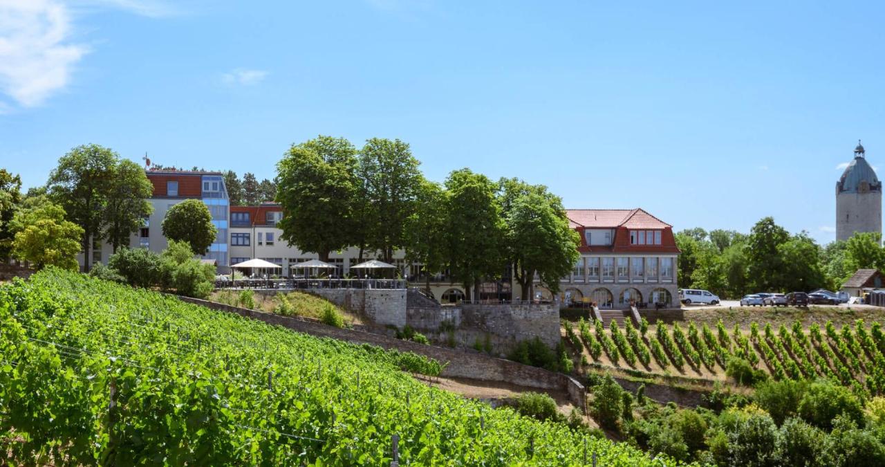 Weinberghotel Edelacker photo 3