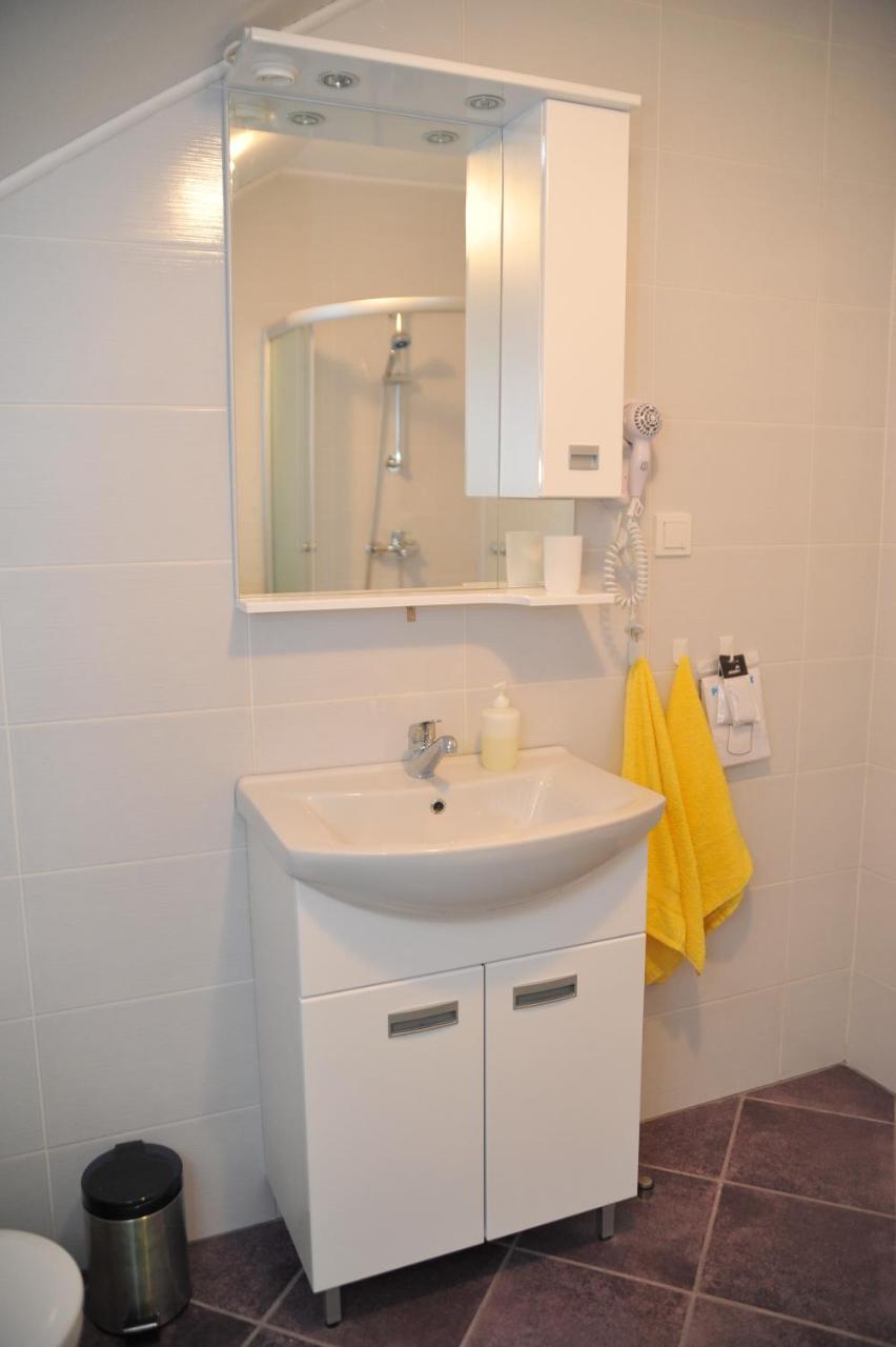 Apartments Žugec - 6