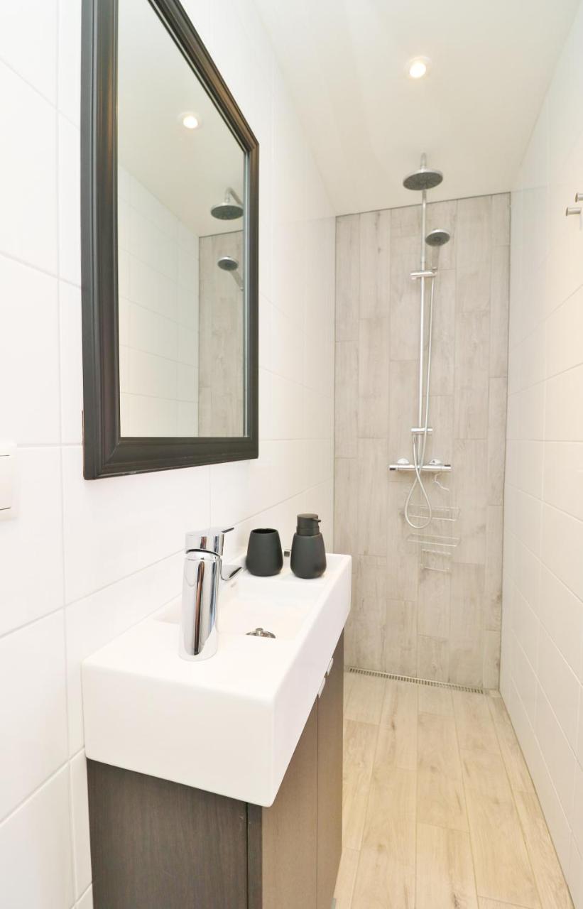 LL Properties - G7 Stylish House By The Harbor photo 3