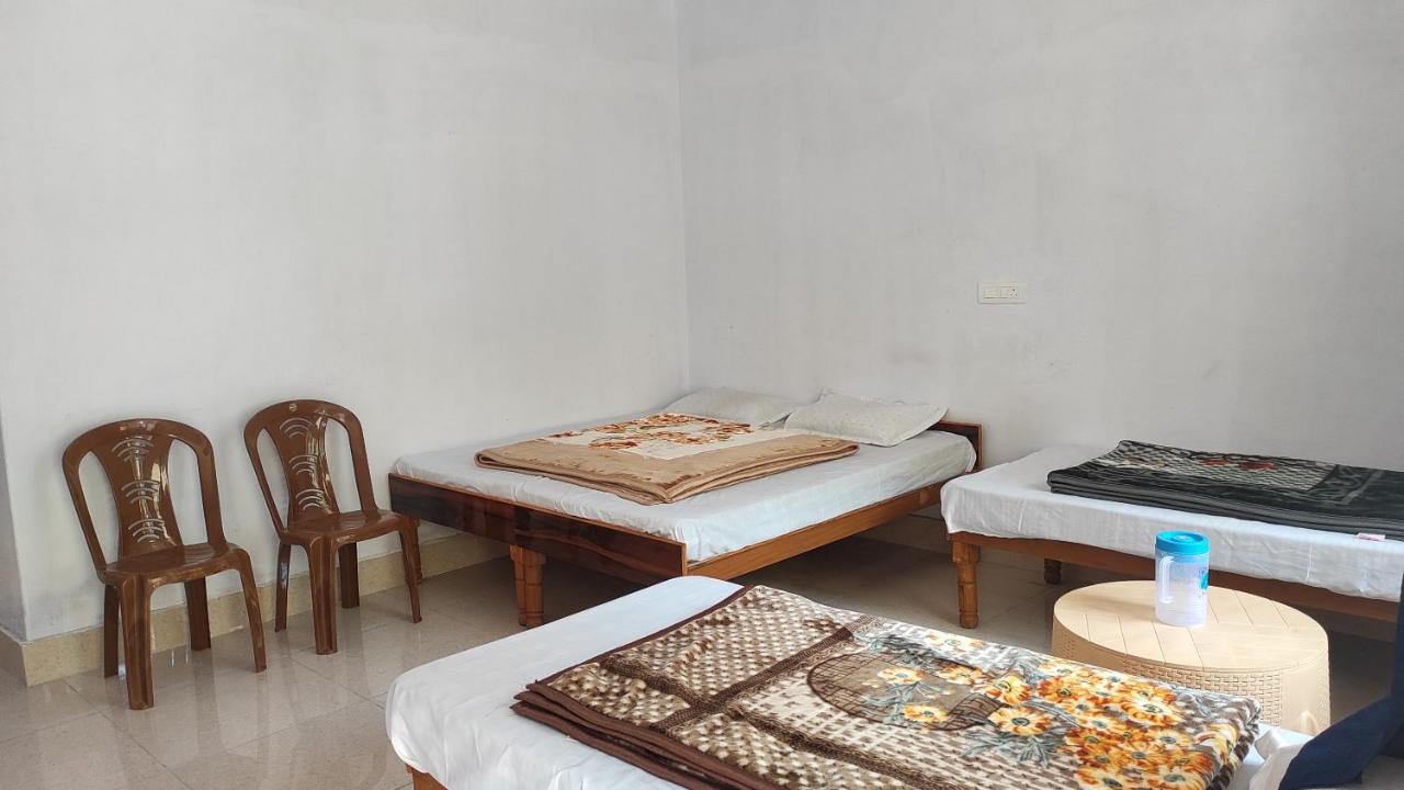 HOTEL PINE NETALa