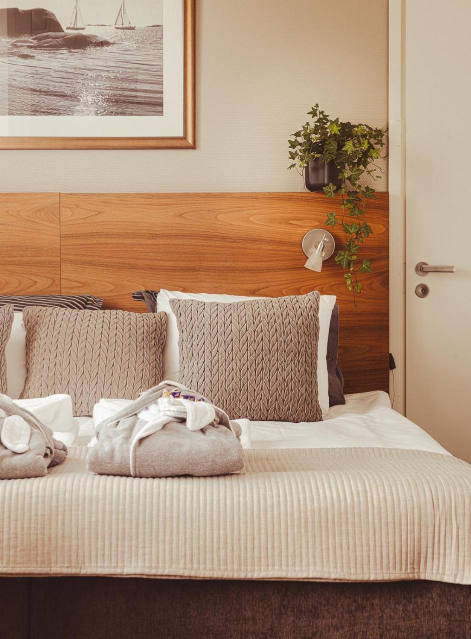 Hotel Emilia - 4