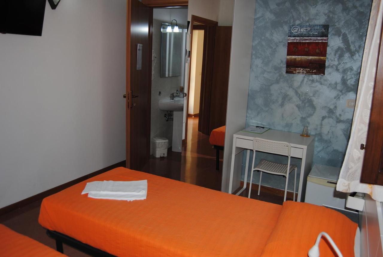 Hotel Ristorante Solelago photo 3