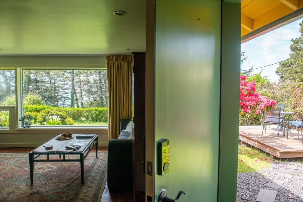 Inn at Buckhorn Cove photo 4