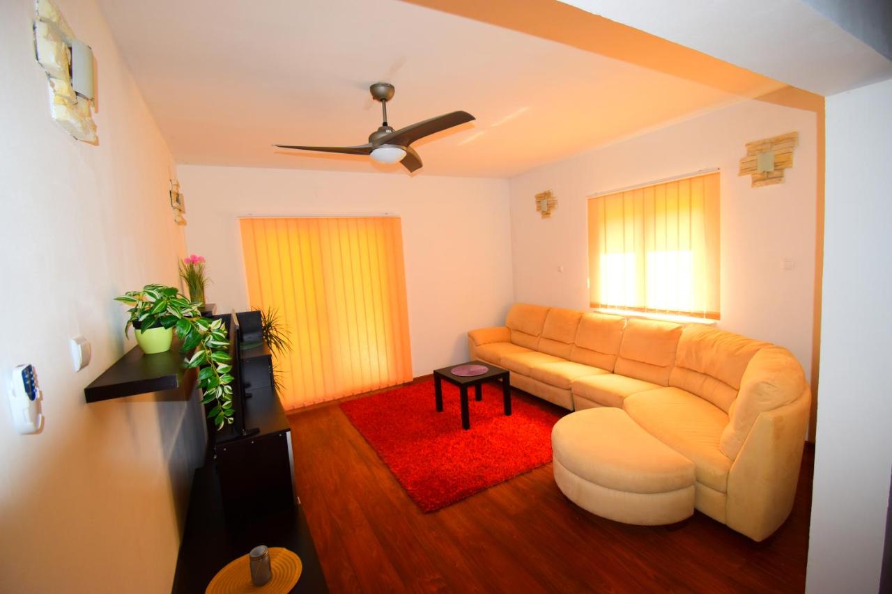 Apartment BONO - 2