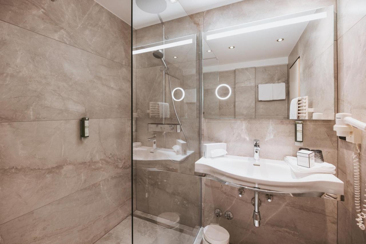 Photo - MANNI das Hotel