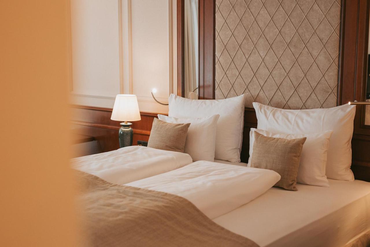 Photo - MANNI das Hotel