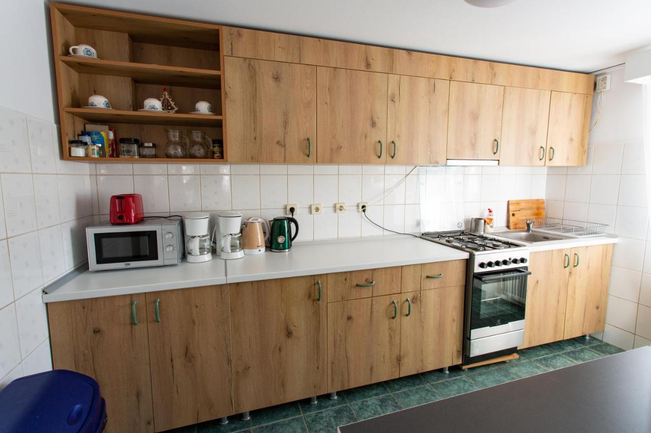 Casa Liana - 2