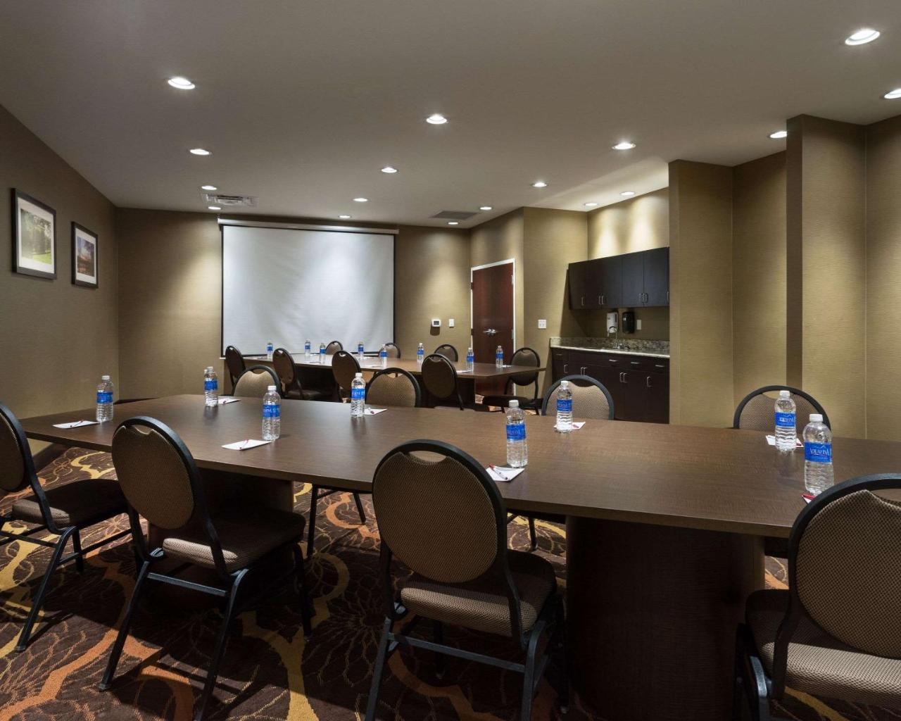 Tannery Suites photo 4