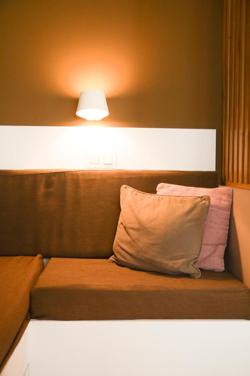 Alfa Inn photo 3
