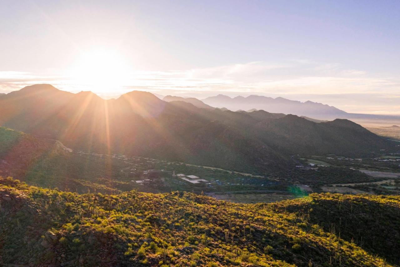 Foto - The Ritz-Carlton, Dove Mountain