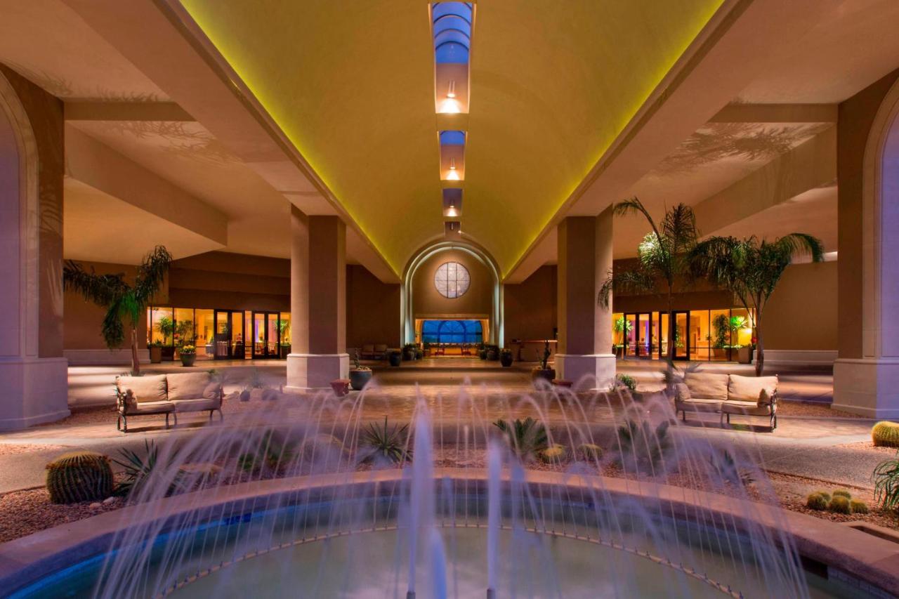 Foto - The Westin La Paloma Resort & Spa