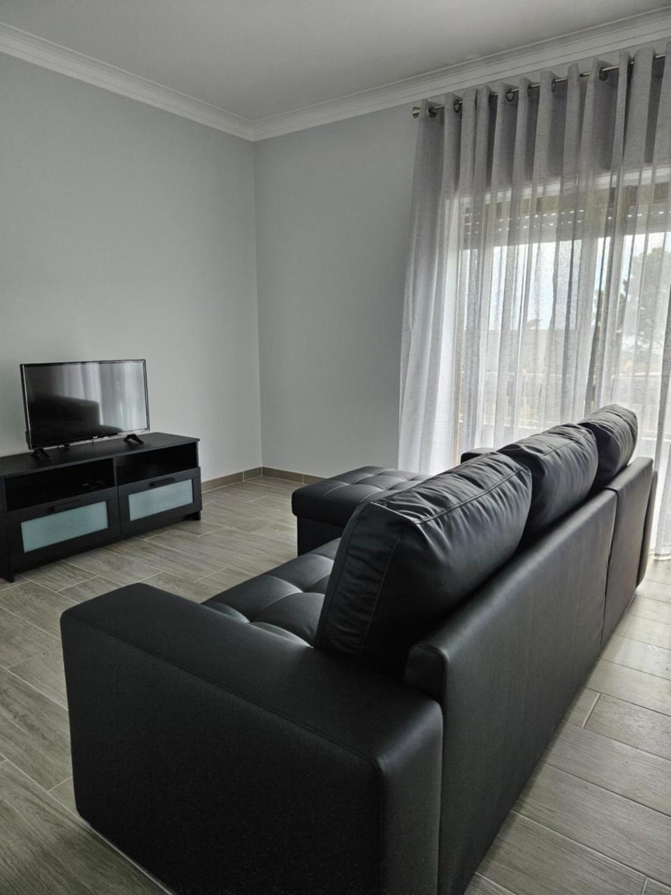 Residencias Ana Carmen - 6