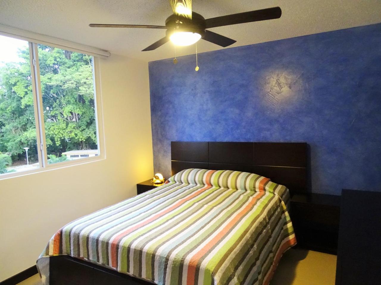 Photo - Jaco Costa Linda Condo