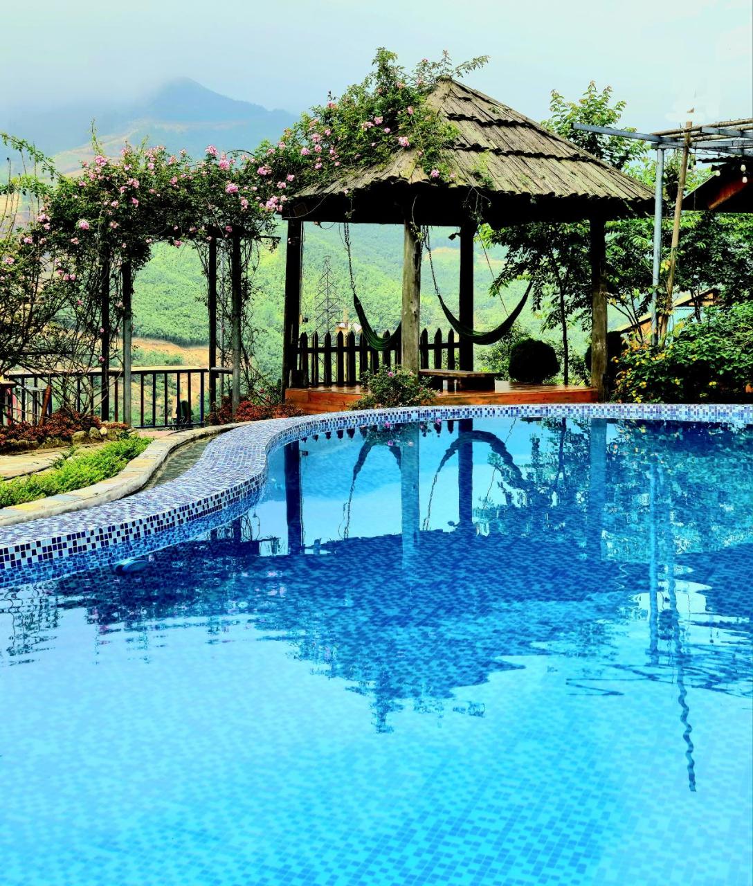 D&D Eco Sapa photo 4