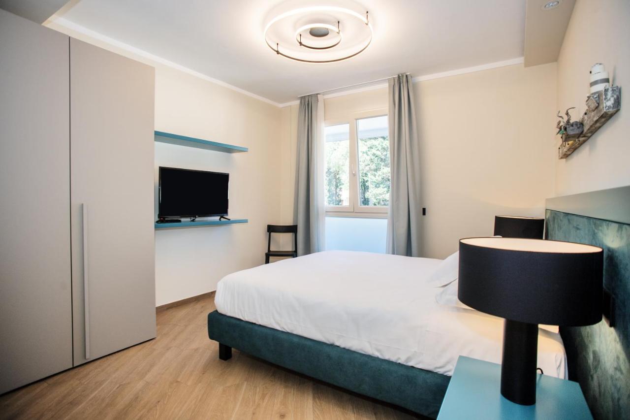 Hotel Barcarola 2 photo 4