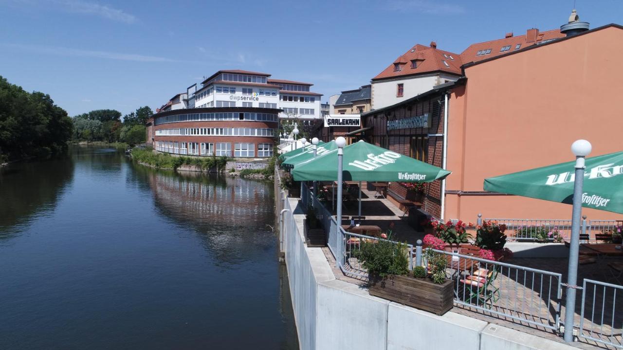 Ankerhof Hotel photo 2
