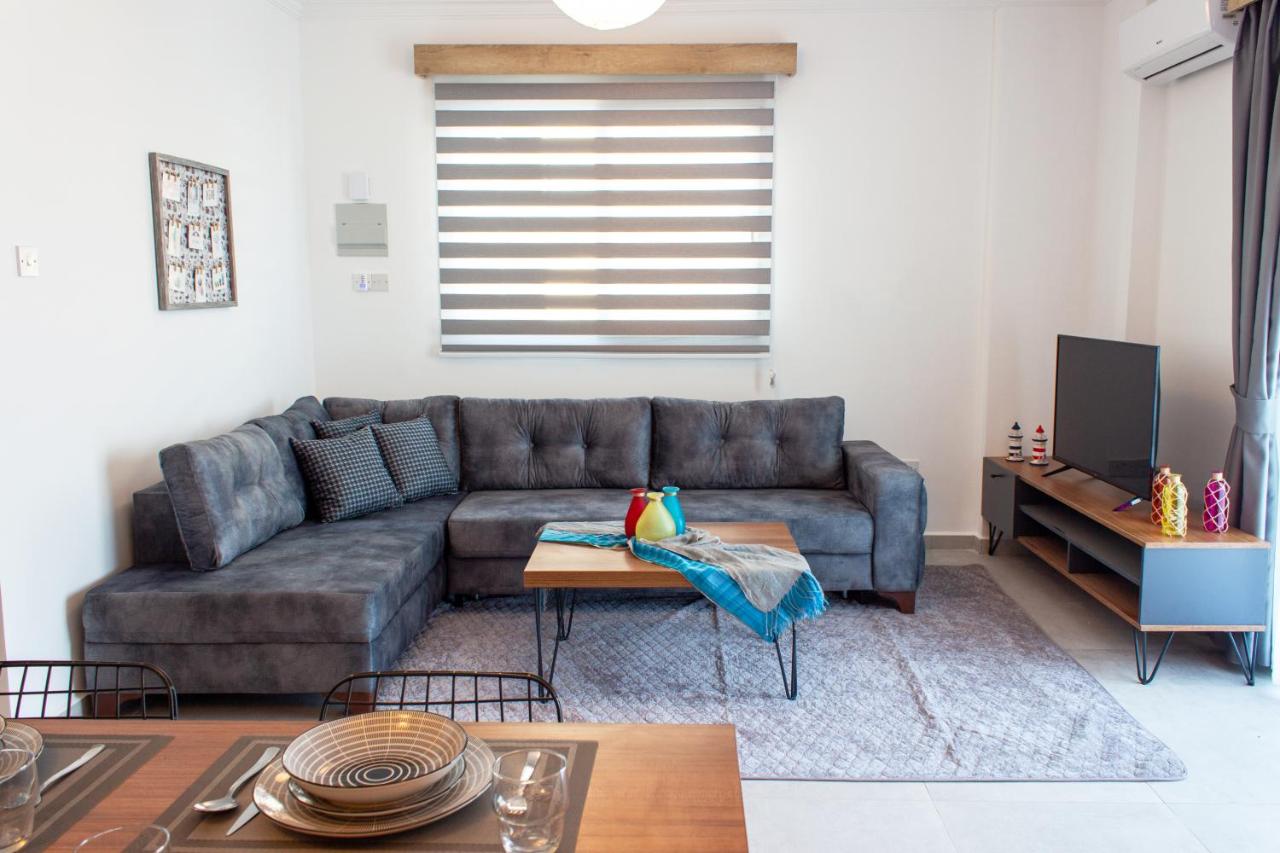 Long Beach Rental Apartments photo 4