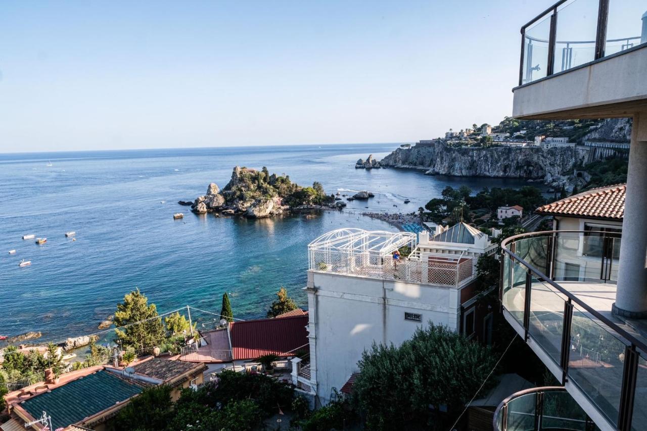 Isola Bella Luxury View - 6