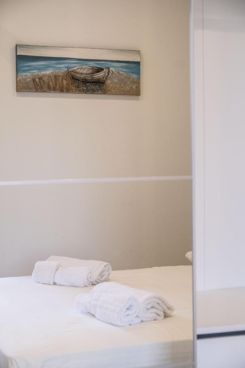 Isola Bella Luxury View - 2