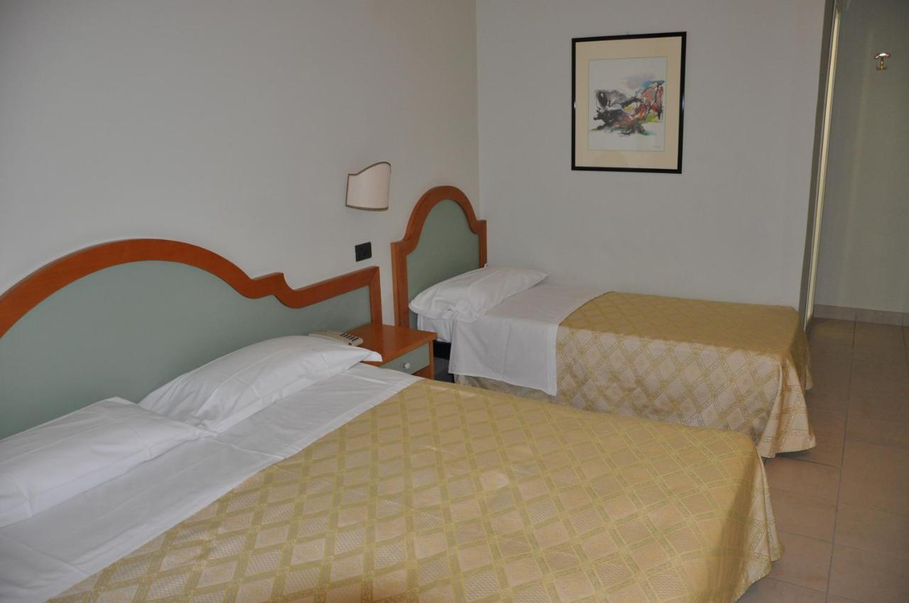 Hotel Sayonara photo 4