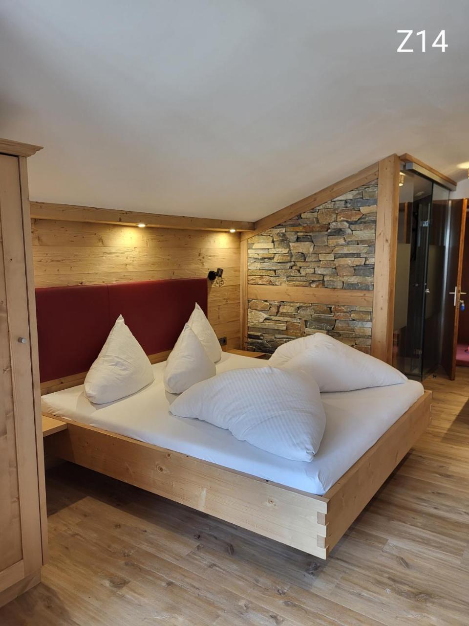 Adler Boutique Hotel photo 2