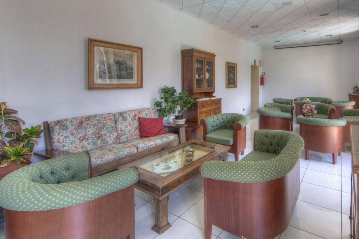 Photo - Hotel Mizar
