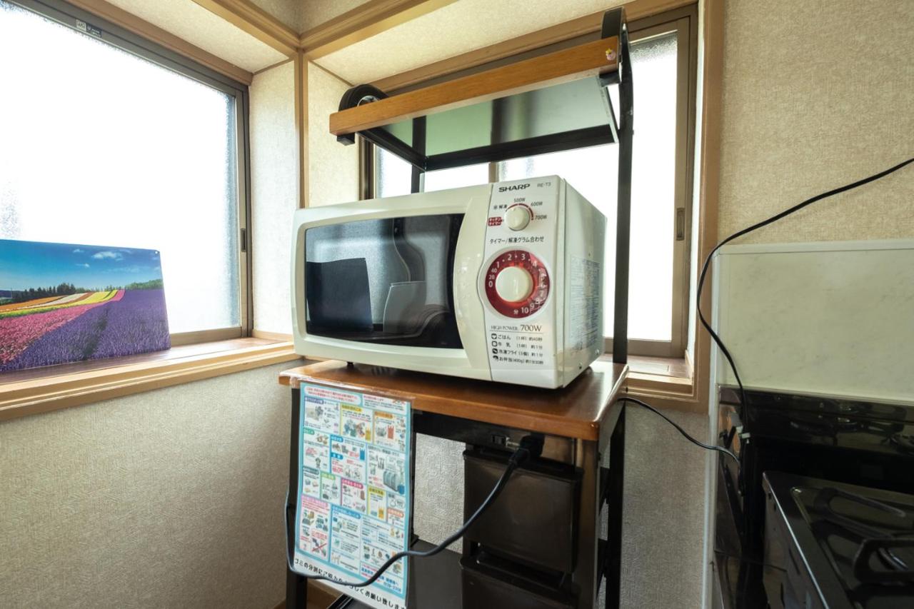 Stay in Yamabe photo 3
