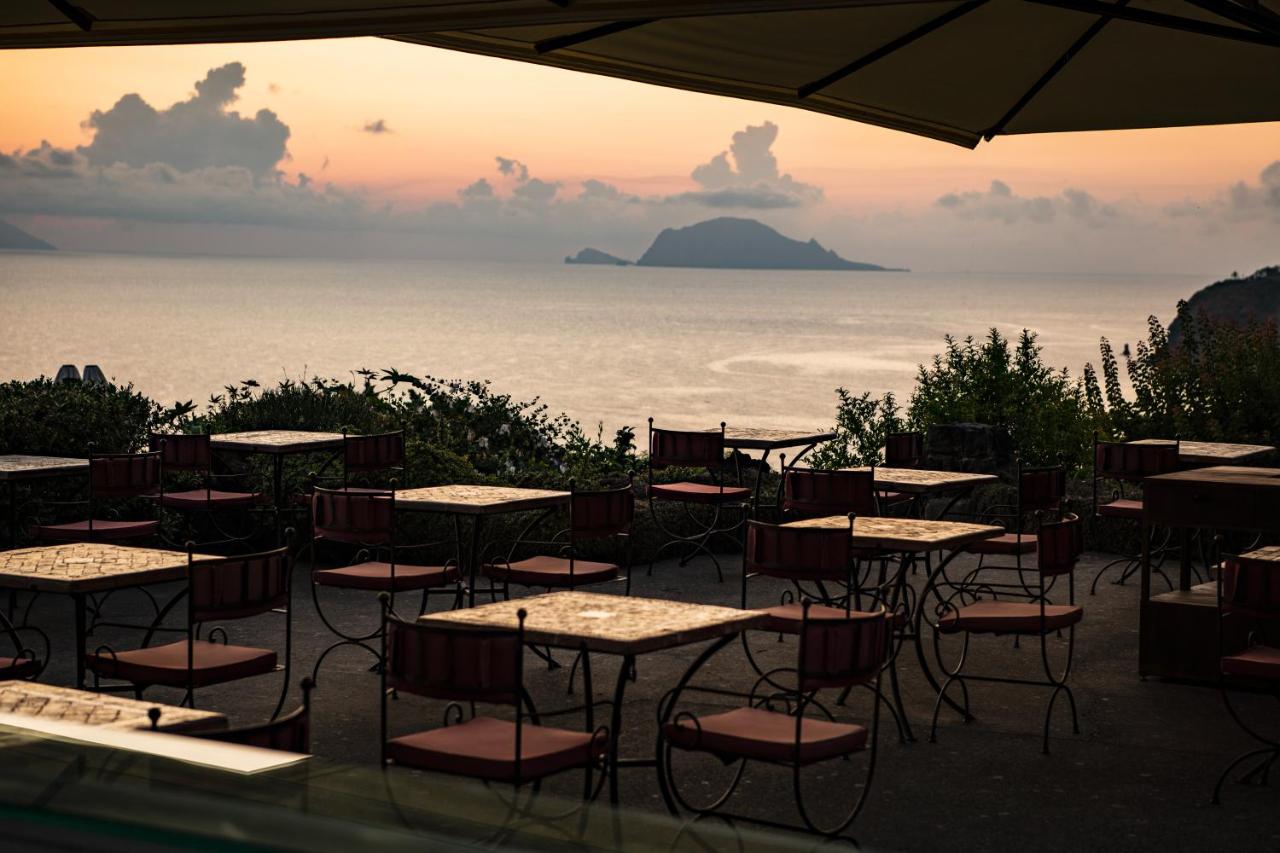 Hotel Signum - 6