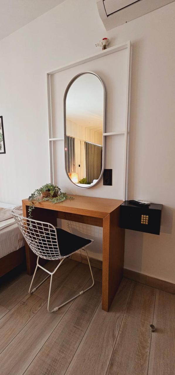 Alkion Boutique Living - 4
