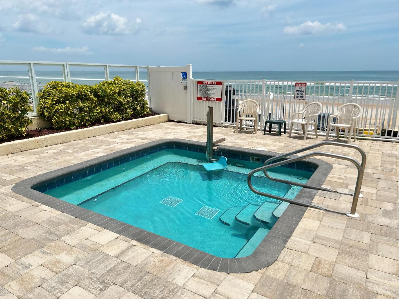 Ocean East Resort Club photo 2