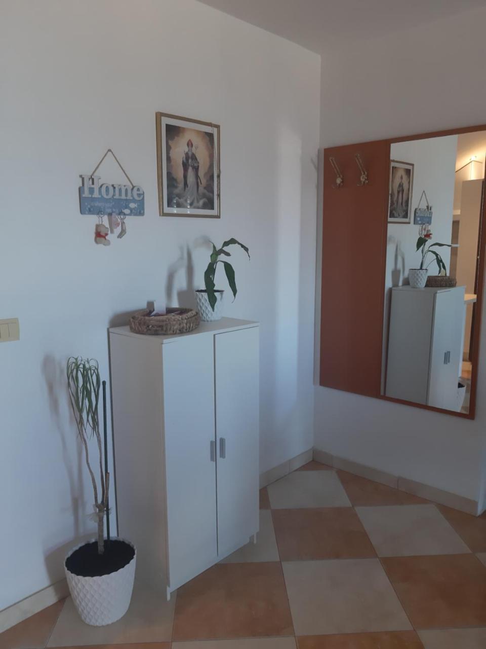 Apartments T & D - 4