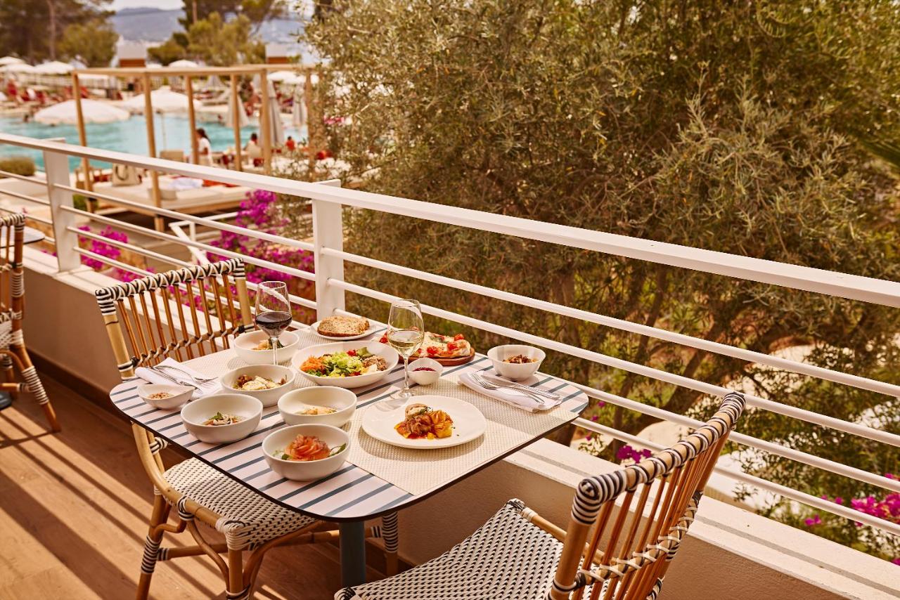 The Signature Level at TRS Ibiza Hotel - All Inclusive Adults Only - Entrance to Clubs included photo 4