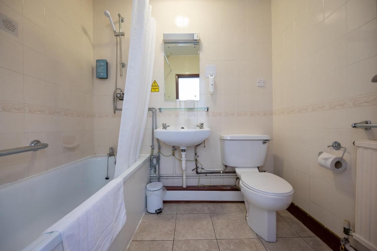 Wellow Hotel photo 4