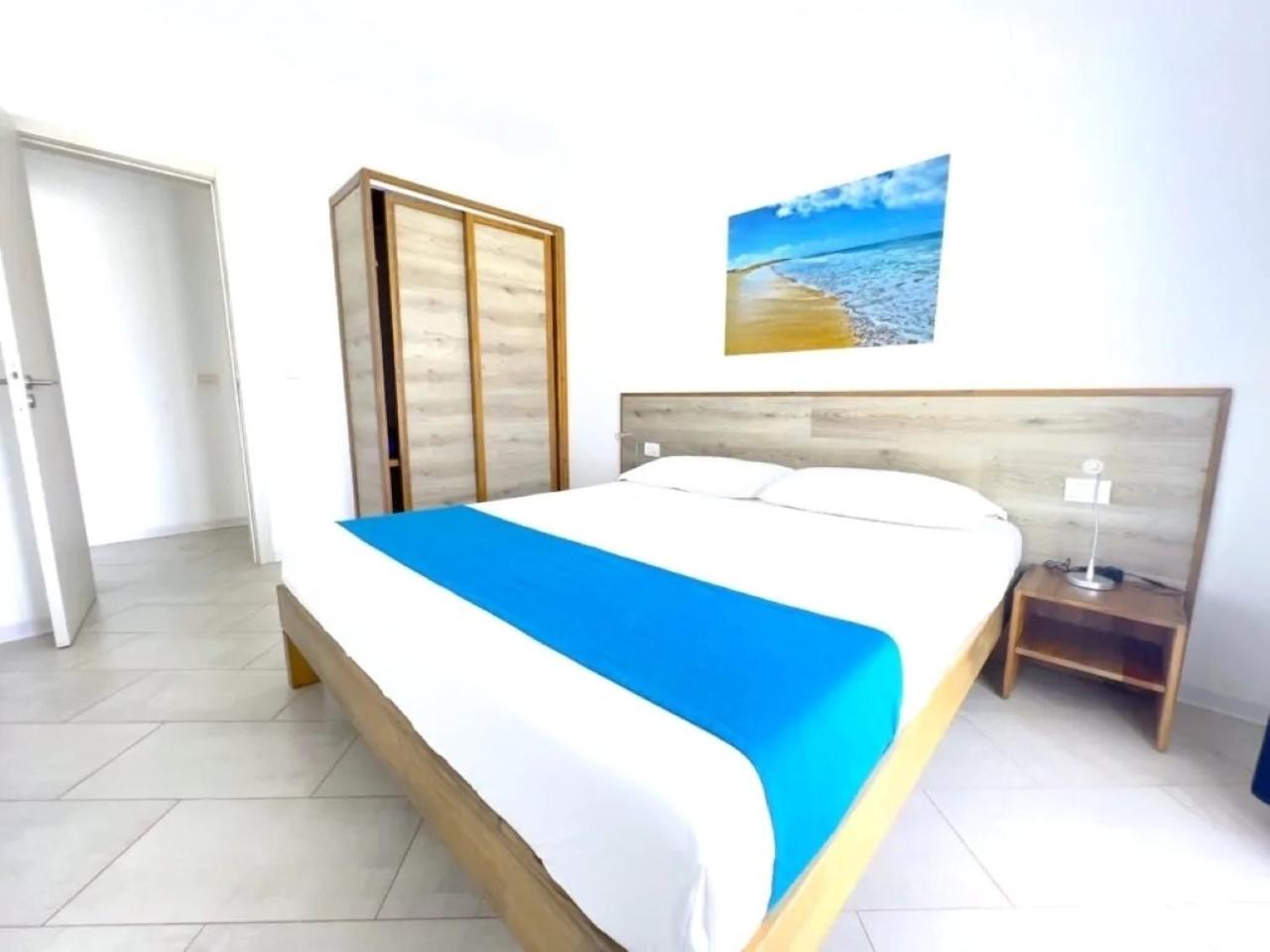 Halos Casa Resort photo 4