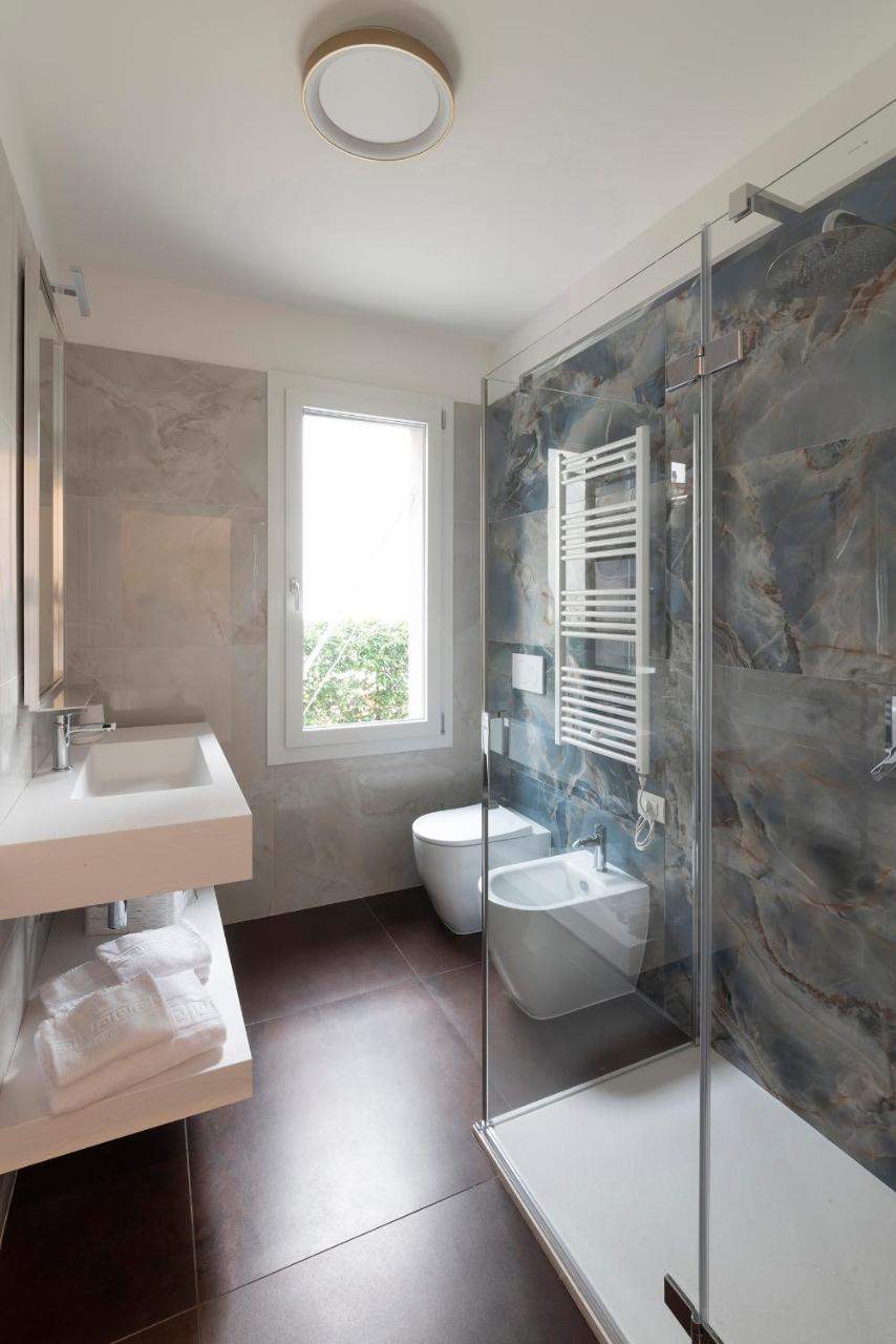 Residence Cavalli photo 2