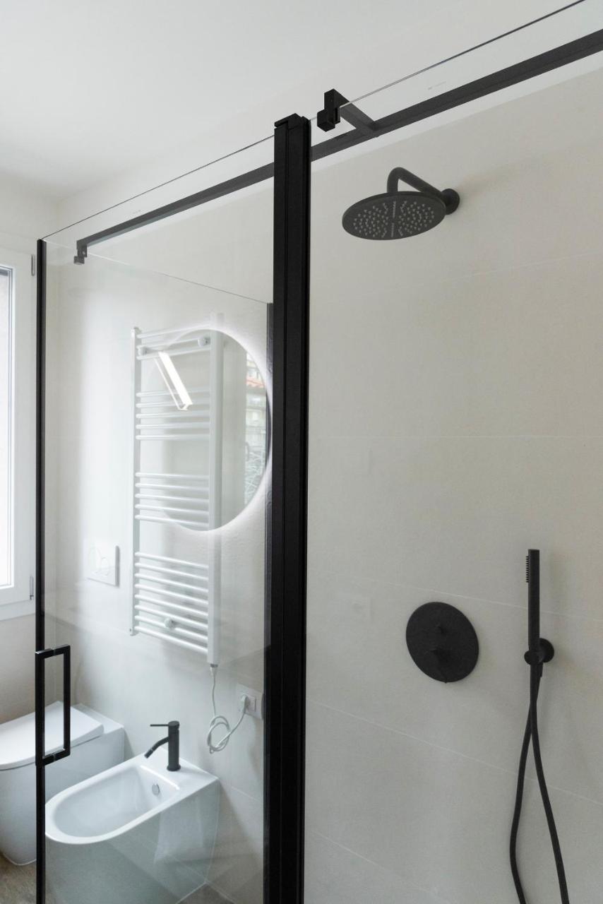 Residence Cavalli photo 3