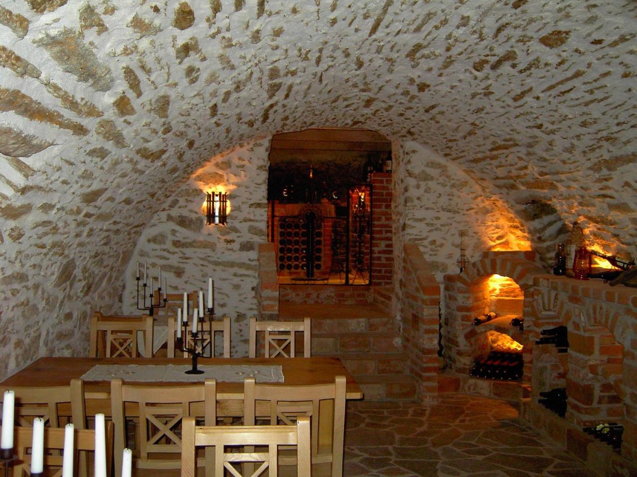Goldsberghof - 4