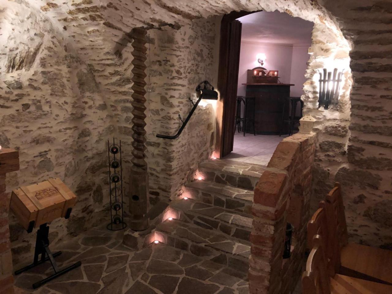 Goldsberghof - 6
