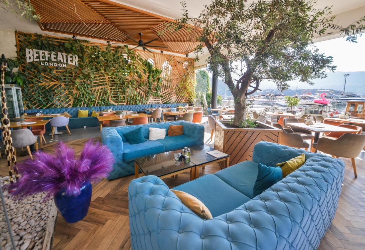 Hotel Riva - 5