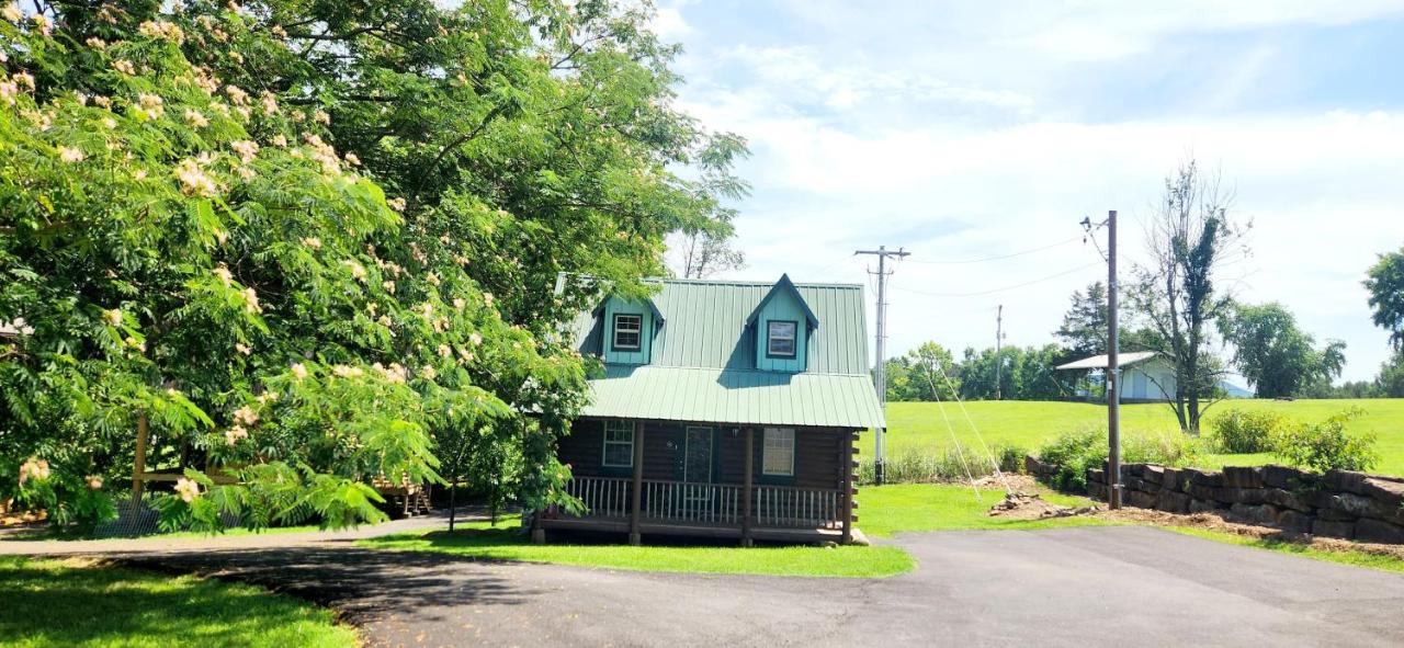 Fairway Inn photo 4
