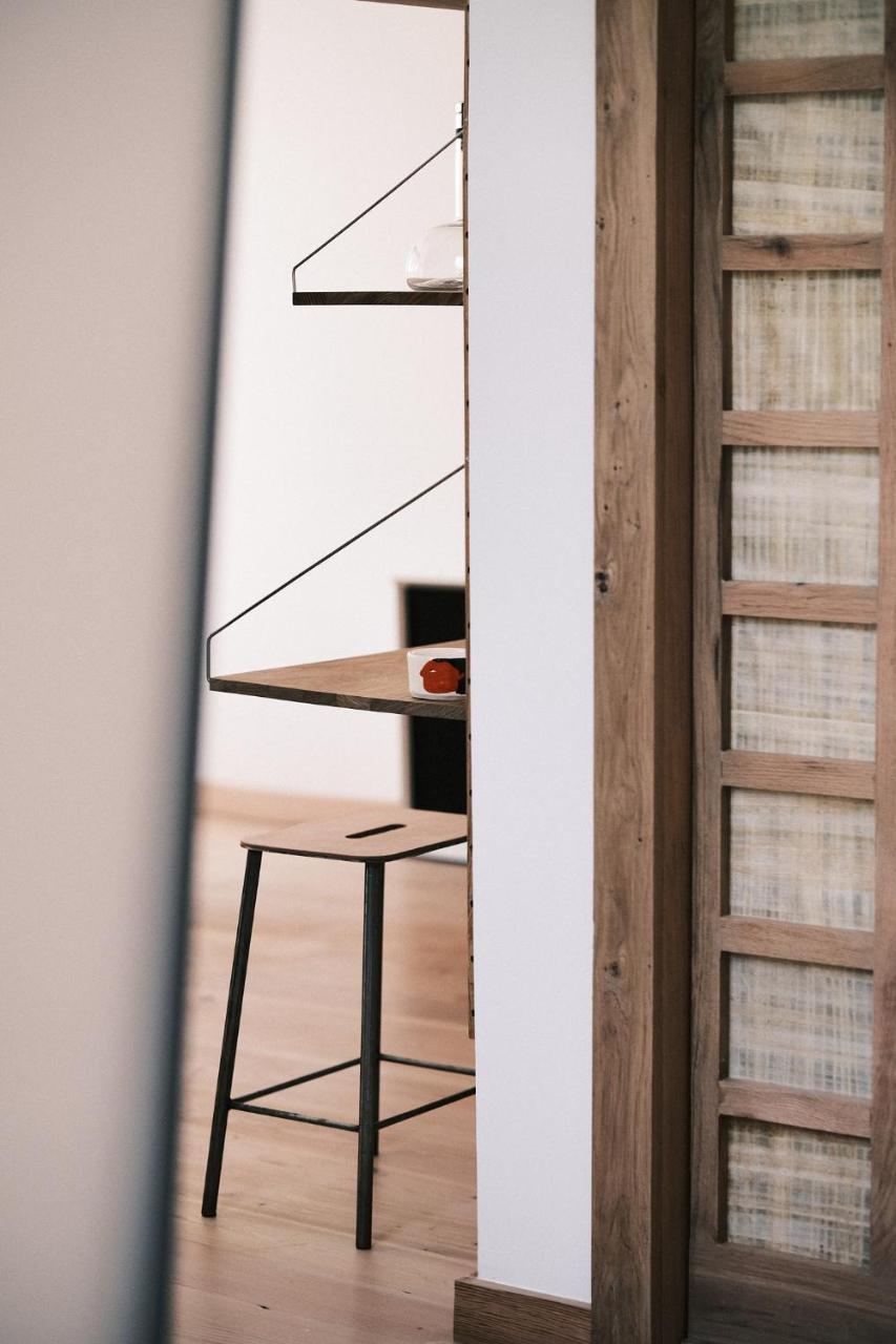 guesthouse by good neighbor photo 3