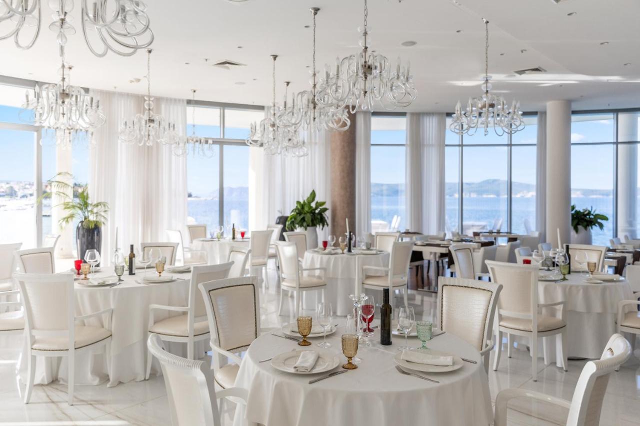 Luxury Hotel Amabilis photo 3