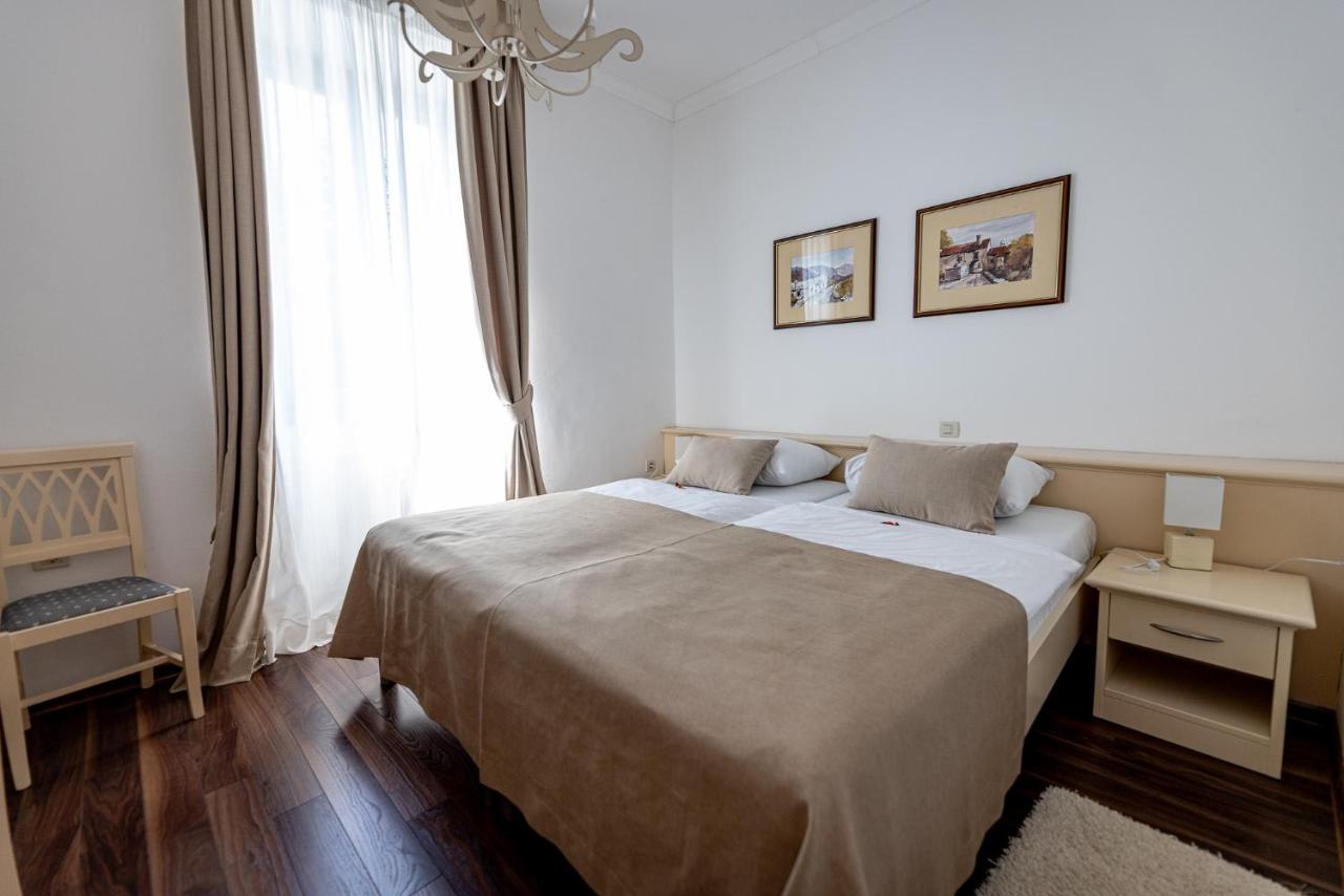 Boutique Hotel Kaštel, Wellness & SPA, Pet Friendly photo 2