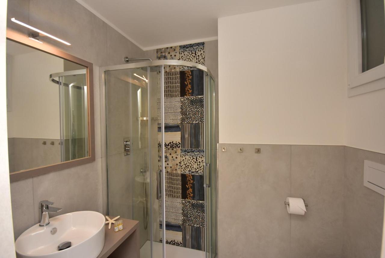 Hotel Cannes photo 3