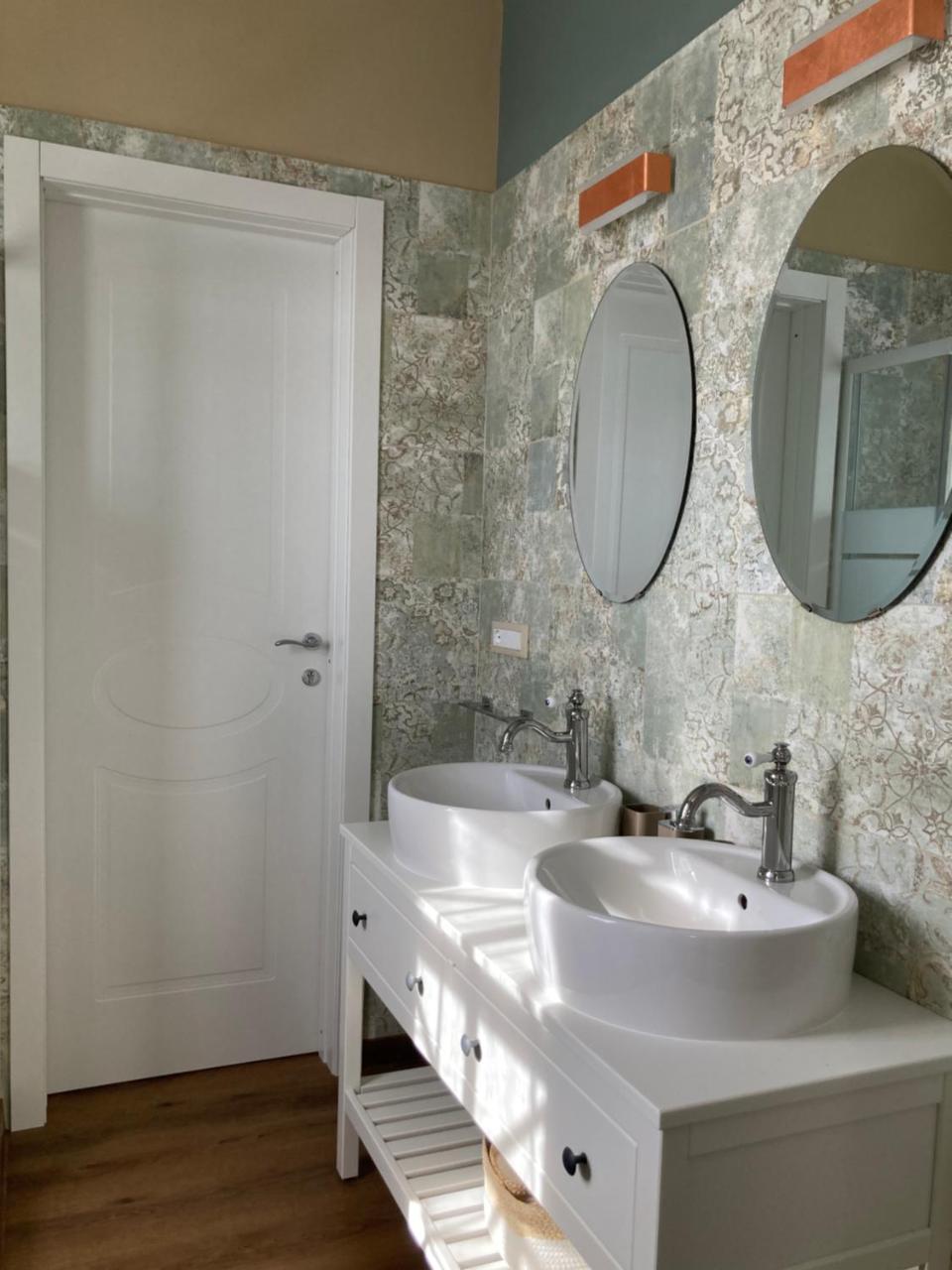 Villa di Christian e Michelle - 5