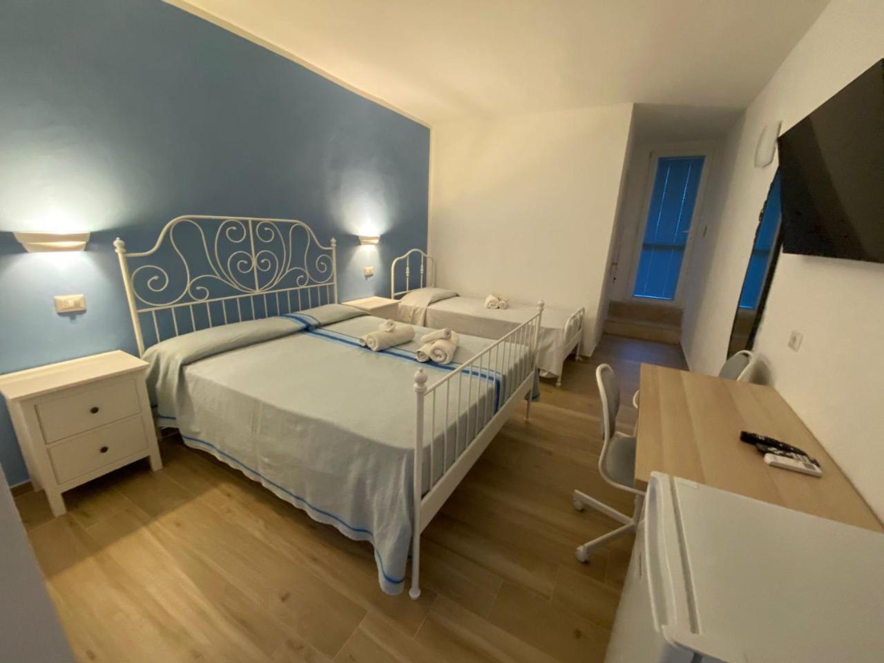 Antico Palazzo Spinola - 2