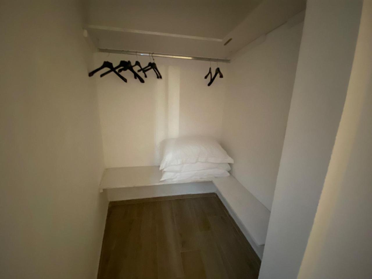 Antico Palazzo Spinola - 3