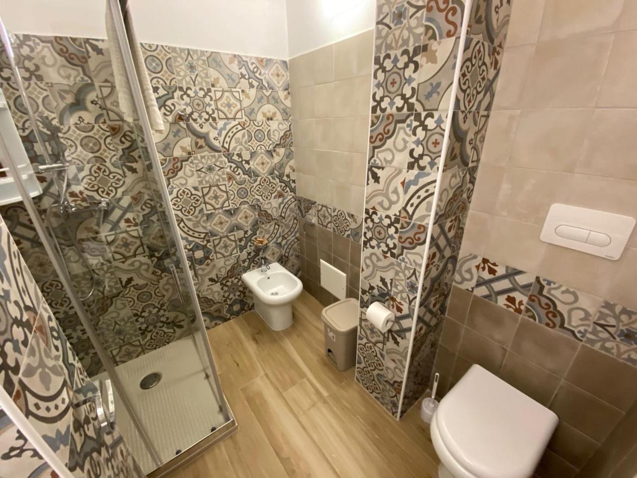 Antico Palazzo Spinola - 6