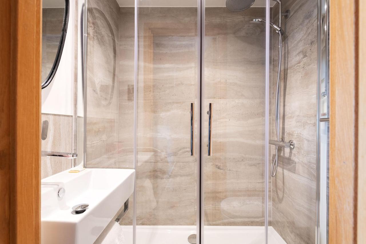 Bedruthan Hotel & Spa - 6