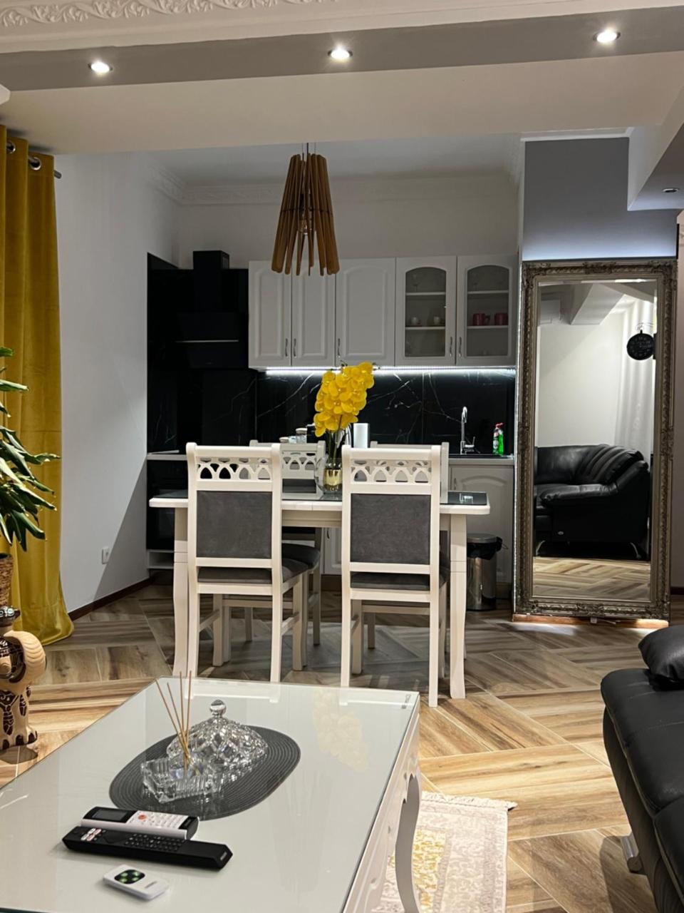 Apartman Scepanovic - 5